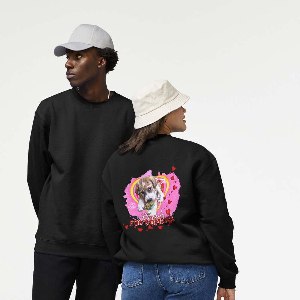 Artikel-Vorschau von Pullover, designt und verkauft von ClaudiaHagn.