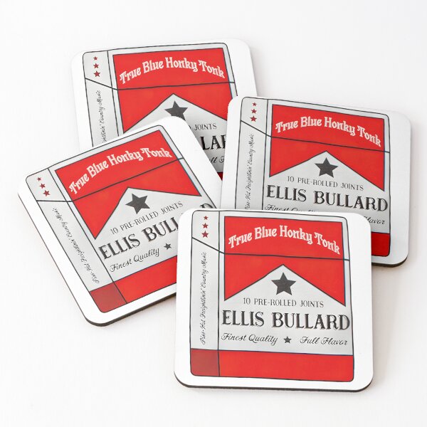 Item preview, 10 PRE-ROLLED JOINTS designed and sold by Kackos.