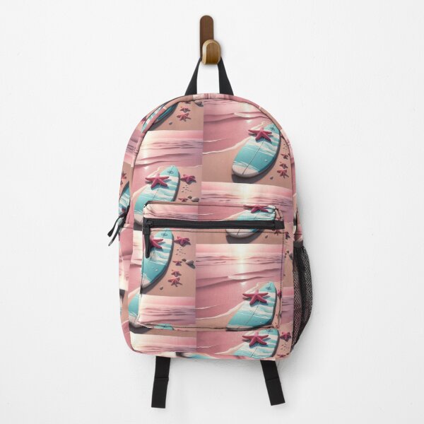 Item preview, Starfish designed and sold by House of Ada Zuri .