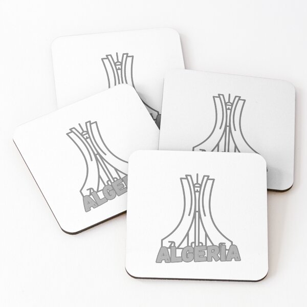 Item preview, Algeria designed and sold by houcimo.