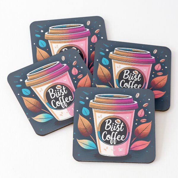 Item preview, But Coffee designed and sold by osamawaleed1997.