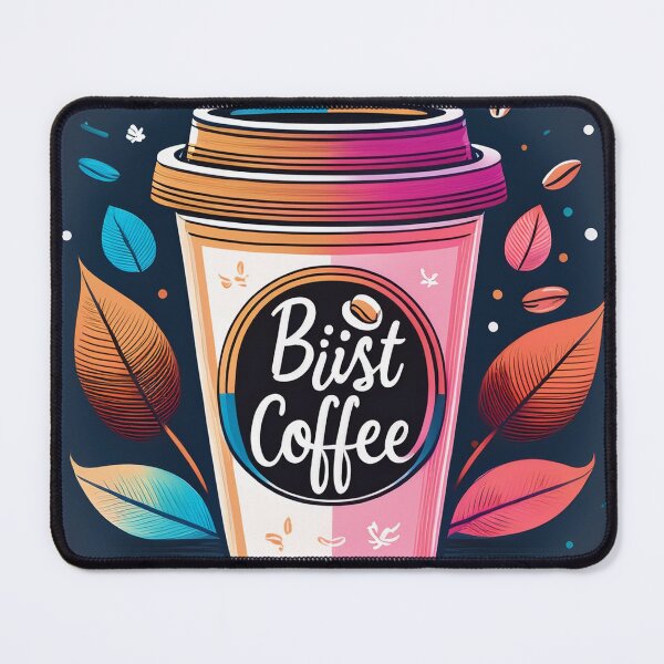Item preview, But Coffee designed and sold by osamawaleed1997.