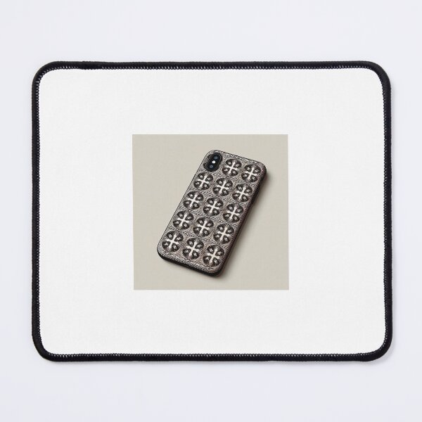 Item preview, Cross Design For Phone Case designed and sold by boomfire153.