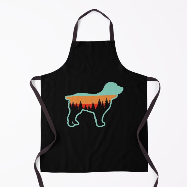 Item preview, Boykin Adventure Vintage Hiking Camping Gift designed and sold by Guarddogdrive.