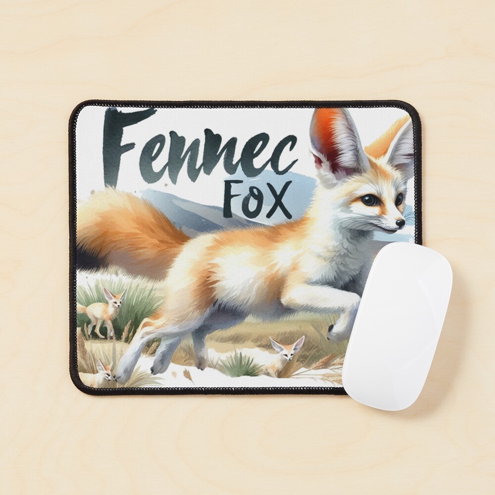 Item preview, Mouse Pad designed and sold by devonclemon.