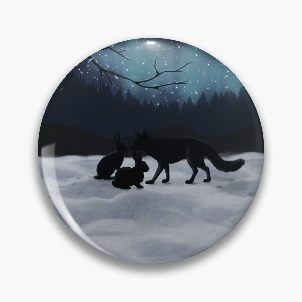 Item preview, Encounter designed and sold by JamieEdieArt.