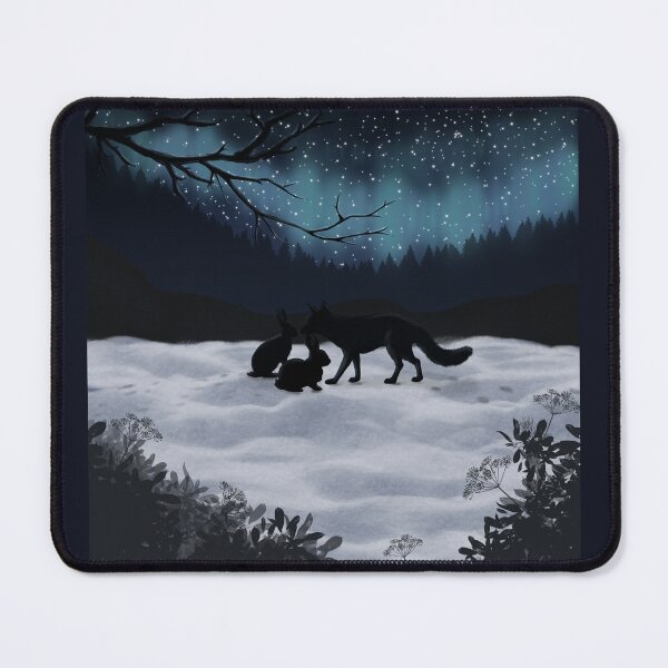 Item preview, Encounter designed and sold by JamieEdieArt.