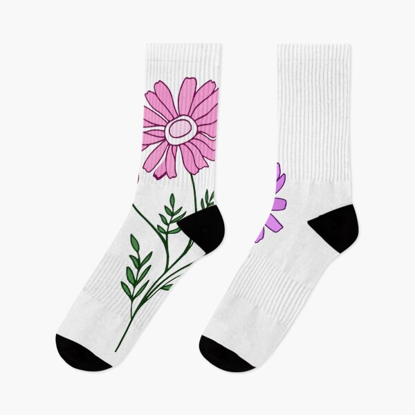 Item preview, Flower growing. designed and sold by designing01Ar3.