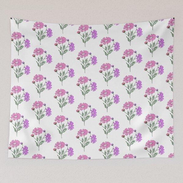 Item preview, Flower growing. designed and sold by designing01Ar3.