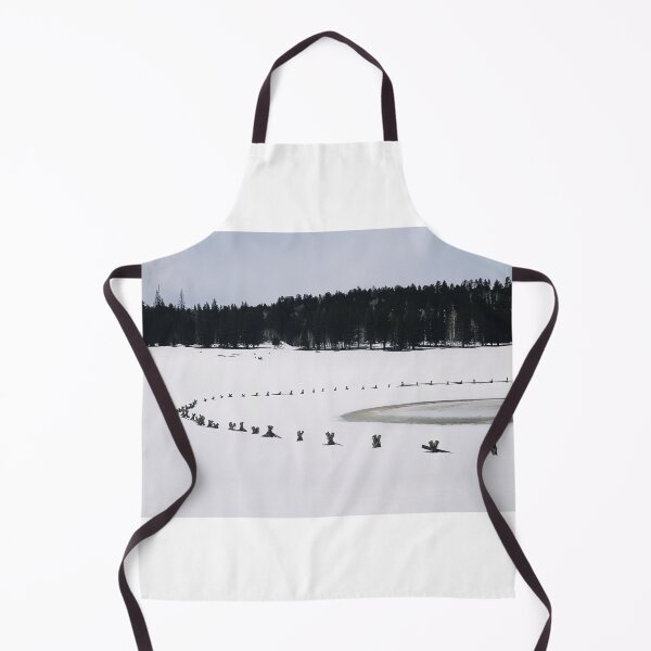 Item preview, A Late Spring designed and sold by Jason Tompkins.