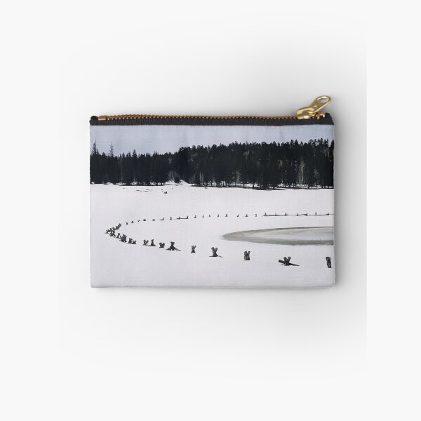 Item preview, A Late Spring designed and sold by Jason Tompkins.