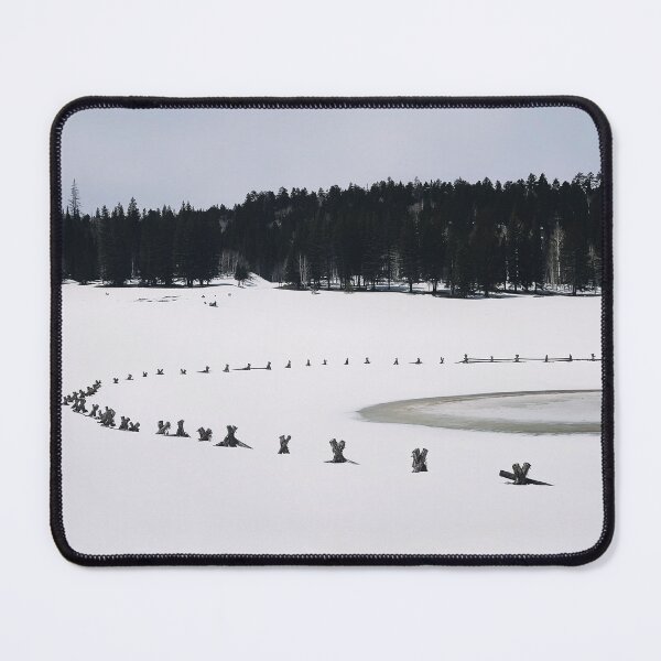 Item preview, A Late Spring designed and sold by Jason Tompkins.