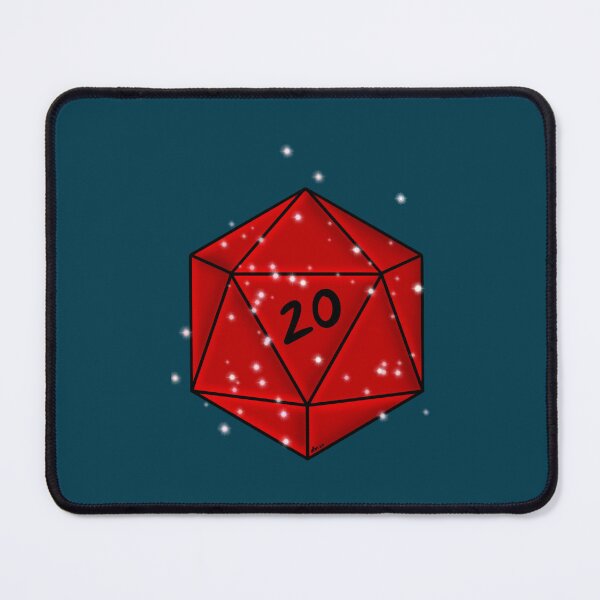 Item preview, Roll For Initiative(1) designed and sold by SimonisJunior.