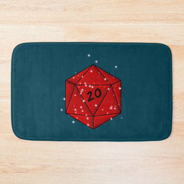 Item preview, Roll For Initiative(1) designed and sold by SimonisJunior.