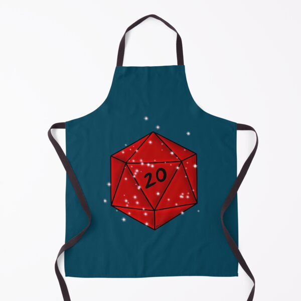 Item preview, Roll For Initiative(1) designed and sold by SimonisJunior.