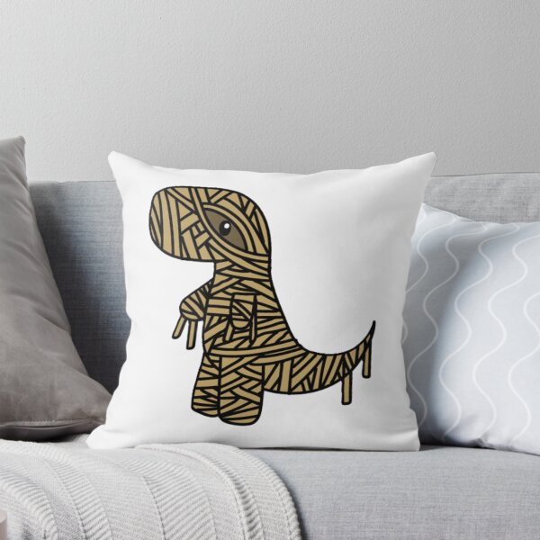 Item preview, Mummy Dino designed and sold by Lydia Conder.