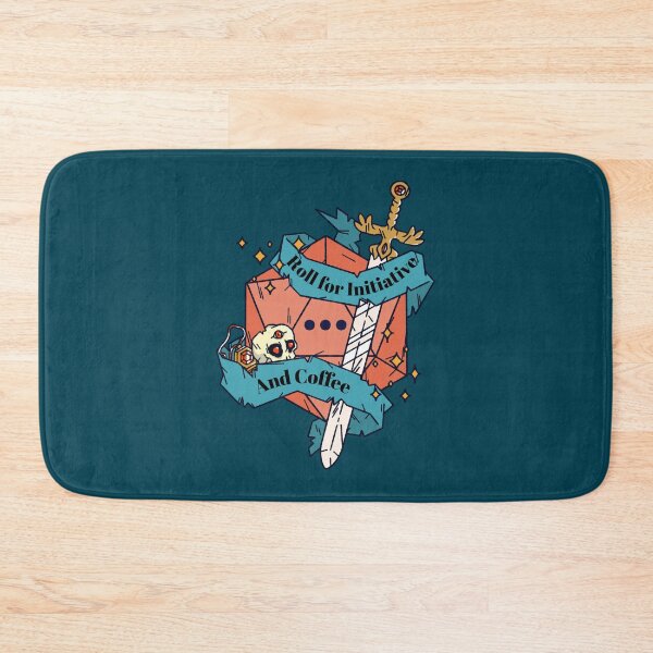 Item preview, Tirada por iniciativa...y café Activo designed and sold by SimonisJunior.