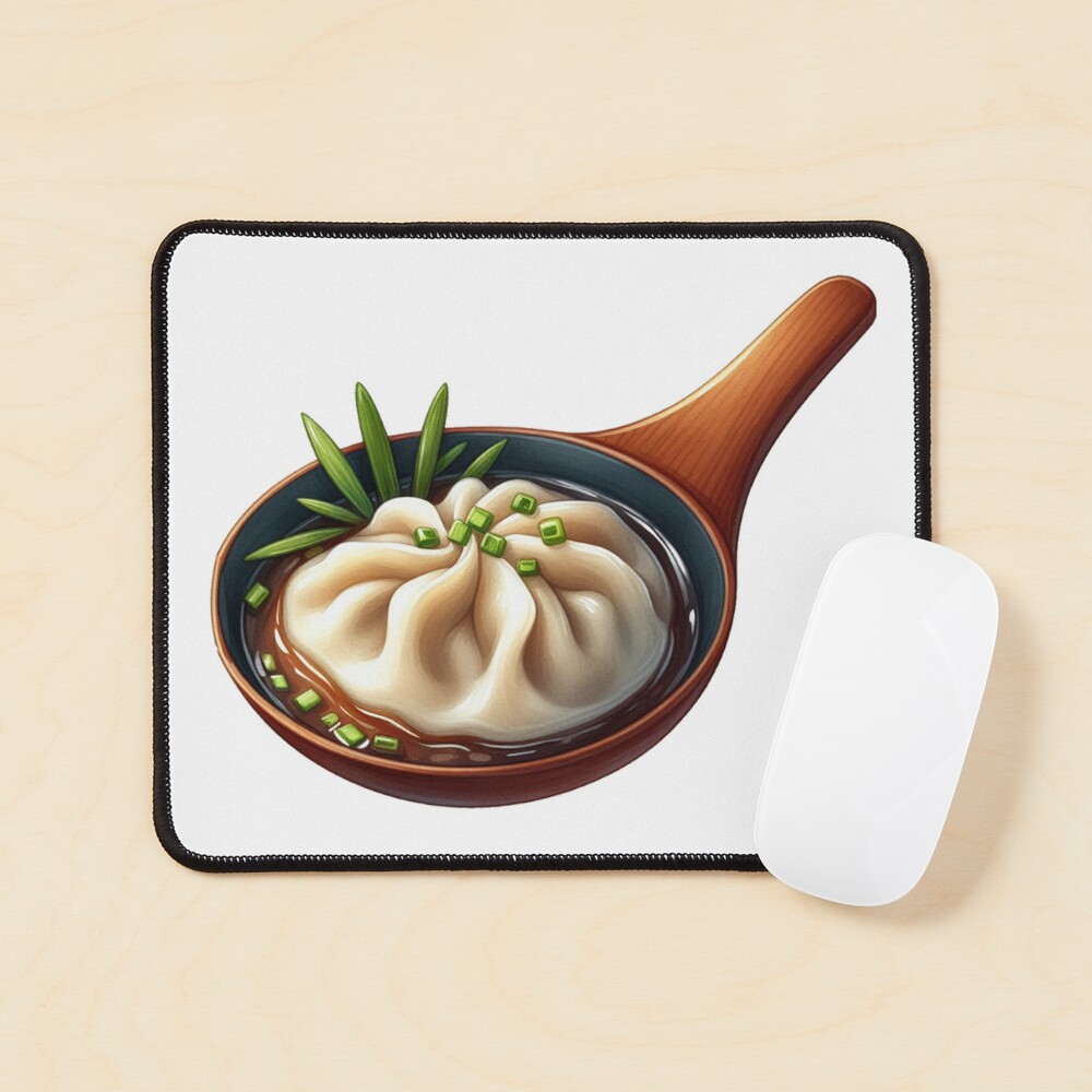 Item preview, Mouse Pad designed and sold by devonclemon.