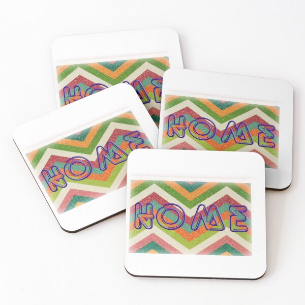 Item preview, Welcome home designed and sold by TriForceDesign.