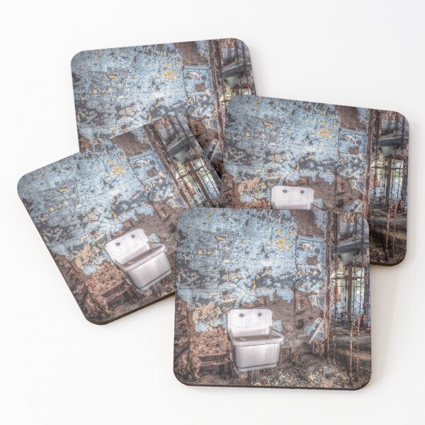 Item preview, Feelings Sink In designed and sold by Richard Bean.