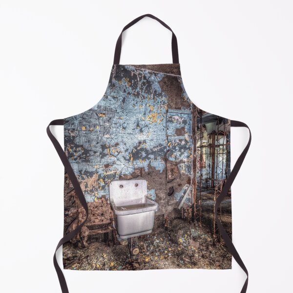 Item preview, Feelings Sink In designed and sold by Richard Bean.