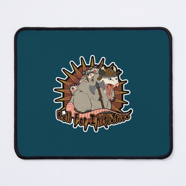 Item preview, Roll for InitiativeActive  designed and sold by SimonisJunior.