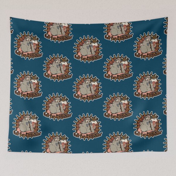 Item preview, Roll for InitiativeActive  designed and sold by SimonisJunior.