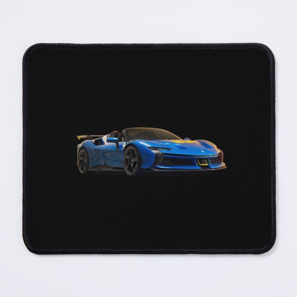 Item preview, Speed X SF90 designed and sold by sol2020.