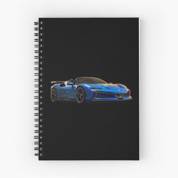 Item preview, Speed X SF90 designed and sold by sol2020.