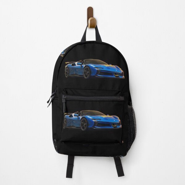 Item preview, Speed X SF90 designed and sold by sol2020.
