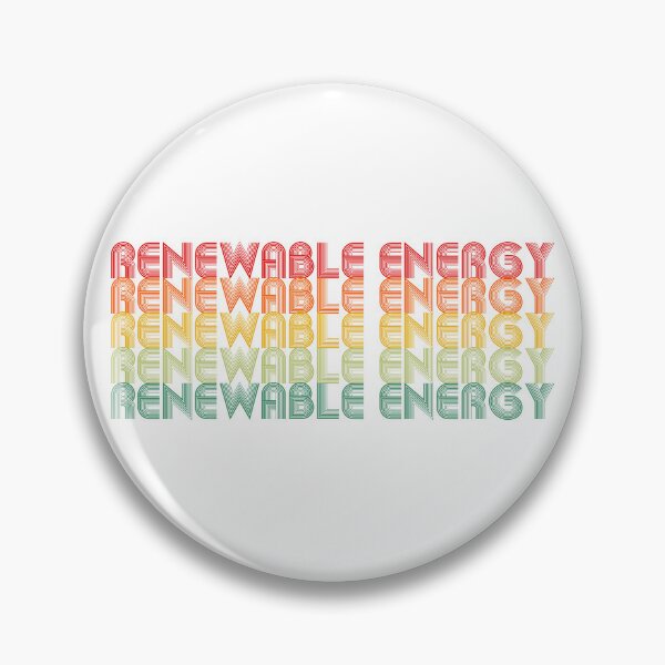 Item preview, Renewable Energy designed and sold by BuxomBabe21.