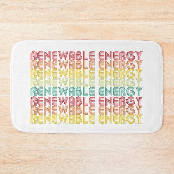 Item preview, Renewable Energy designed and sold by BuxomBabe21.