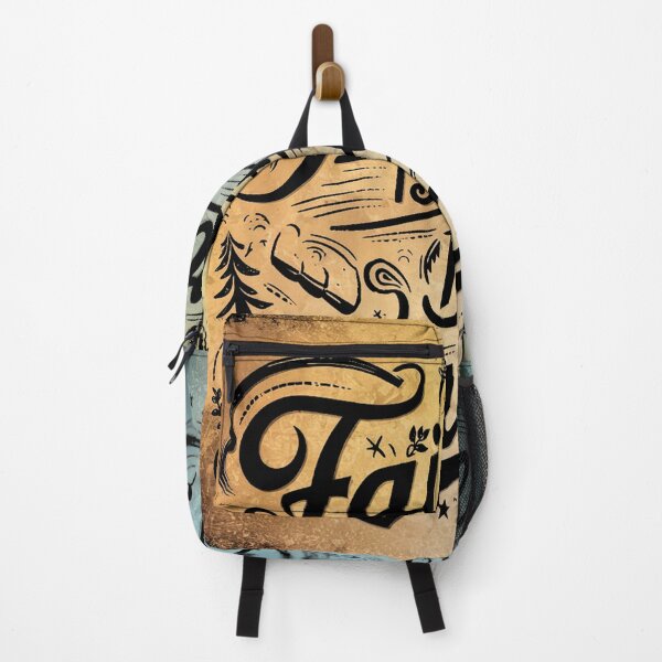 Item preview, failure is the best teacher  designed and sold by Ahmed farouk.