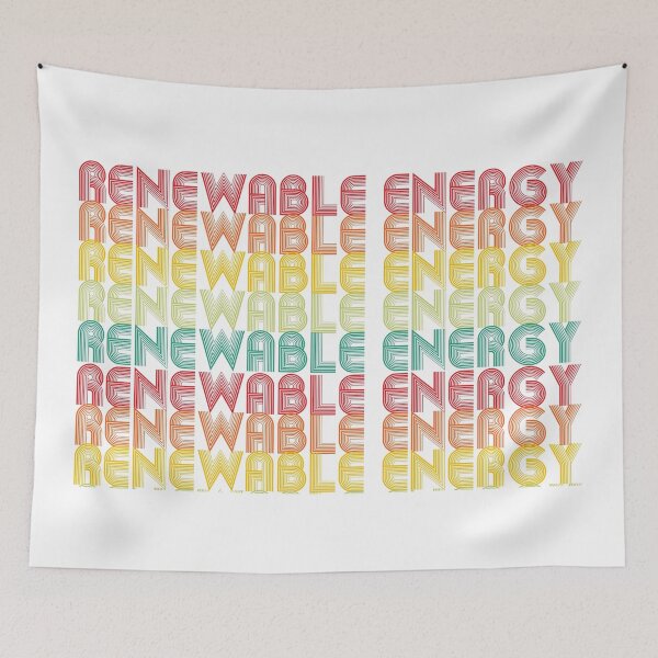 Item preview, Renewable Energy designed and sold by BuxomBabe21.