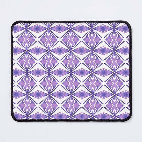 Item preview, Prism of Tiny Stars designed and sold by emmajwhite11.