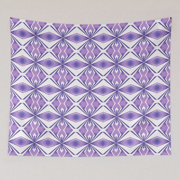 Item preview, Prism of Tiny Stars designed and sold by emmajwhite11.