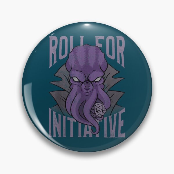 Item preview, Roll For designed and sold by SimonisJunior.