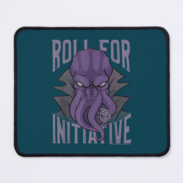 Item preview, Roll For designed and sold by SimonisJunior.