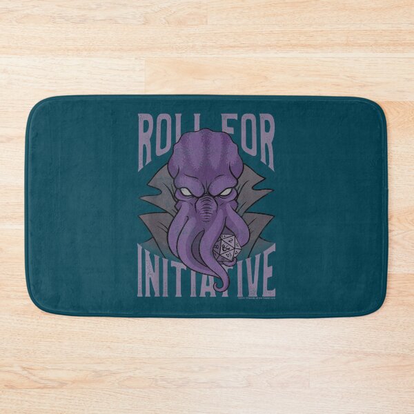 Item preview, Roll For designed and sold by SimonisJunior.