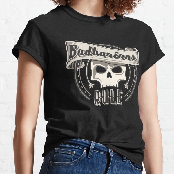 Outlaw Skull Harley Triumph Biker T-Shirt Sale UP to 5XXL Motorcycle Tshirts Outlaw Skull Harley Triumph Biker T-Shirt Sale UP to 5XXL Motorcycle Tshirts