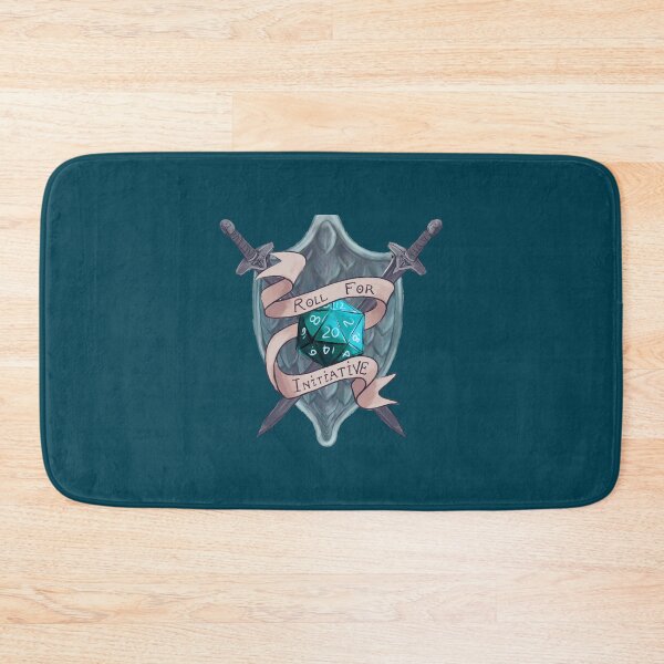 Item preview, Rollo para Iniciativa Activa designed and sold by SimonisJunior.