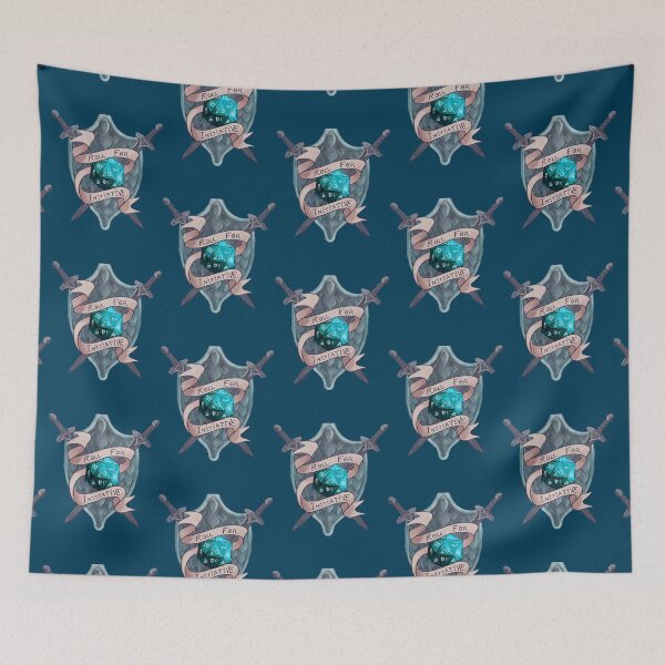 Item preview, Roll forInitiative Active  designed and sold by SimonisJunior.