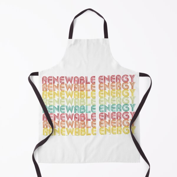 Item preview, Renewable Energy designed and sold by BuxomBabe21.