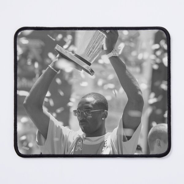 Item preview, Vintage basketball designed and sold by IconsLegacy.