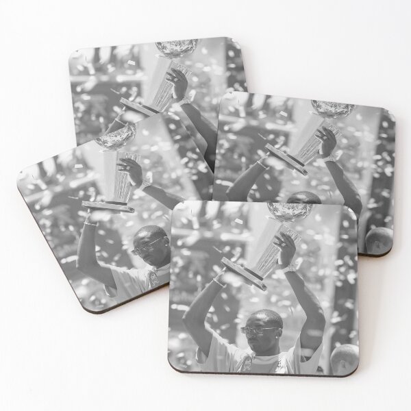 Item preview, Vintage basketball designed and sold by IconsLegacy.