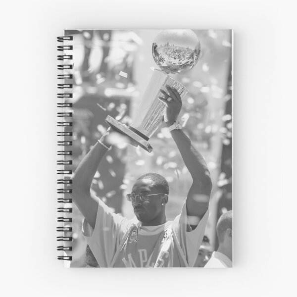 Item preview, Vintage basketball designed and sold by IconsLegacy.