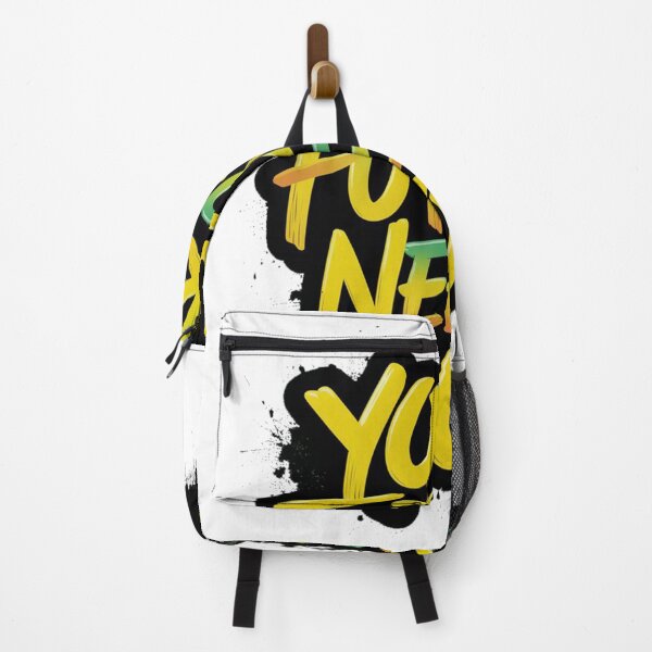 Item preview, your future need you designed and sold by Ahmed farouk.