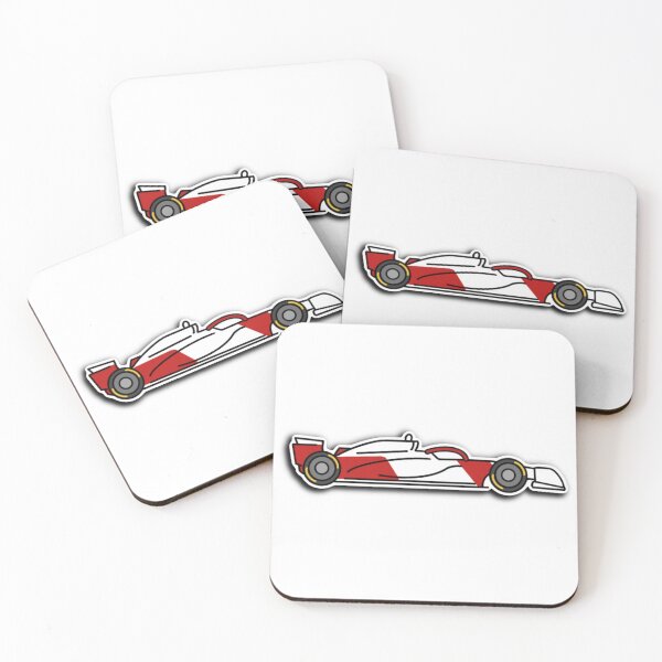 Item preview, Formula one car designed and sold by Formalu_1.