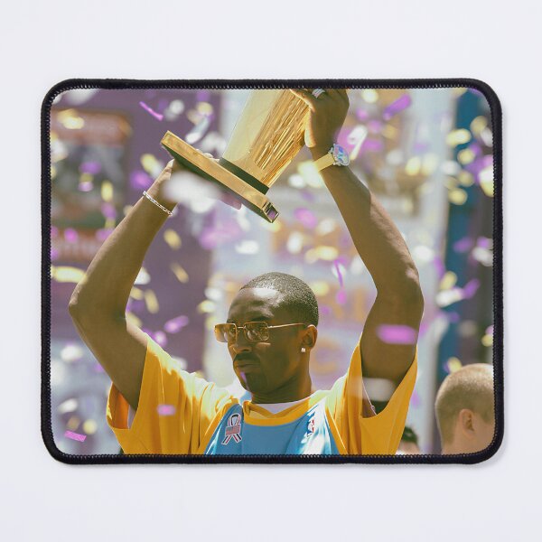Item preview, Vintage basketball designed and sold by IconsLegacy.