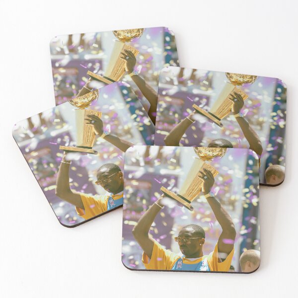 Item preview, Vintage basketball designed and sold by IconsLegacy.